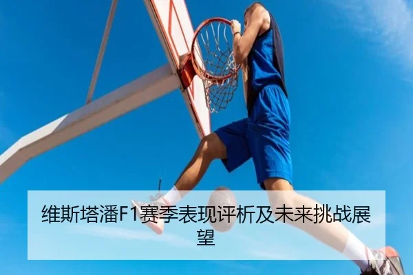 维斯塔潘F1赛季表现评析及未来挑战展望
